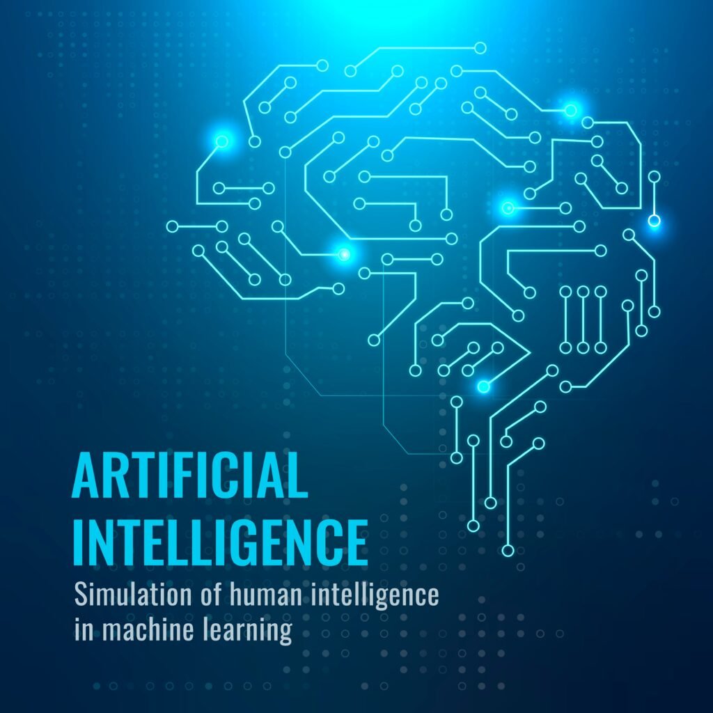 أفضل بدائل ChatGPT المجانية 2025 للمستخدم العربي في مجال الذكاء الاصطناعي والمحتوى