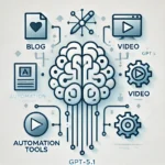وكلاء الذكاء الاصطناعي