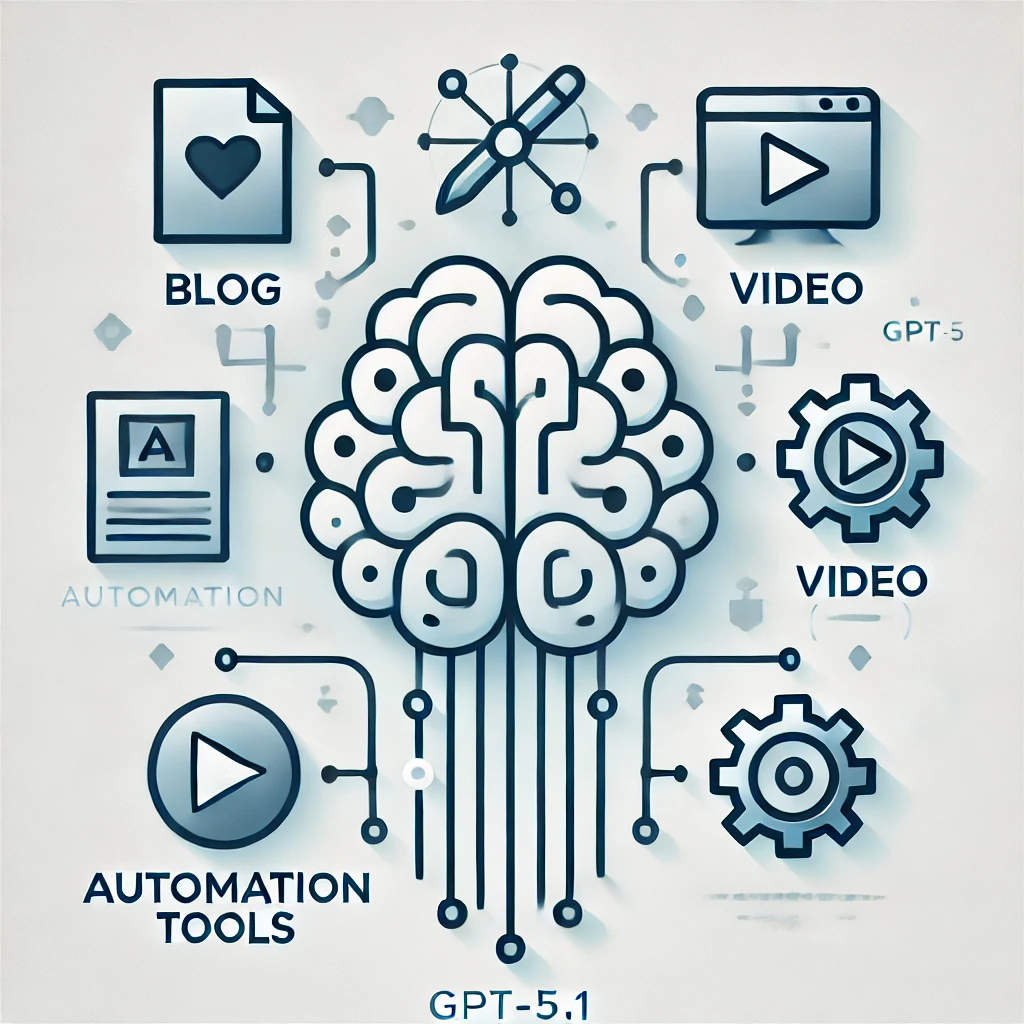 وكلاء الذكاء الاصطناعي
