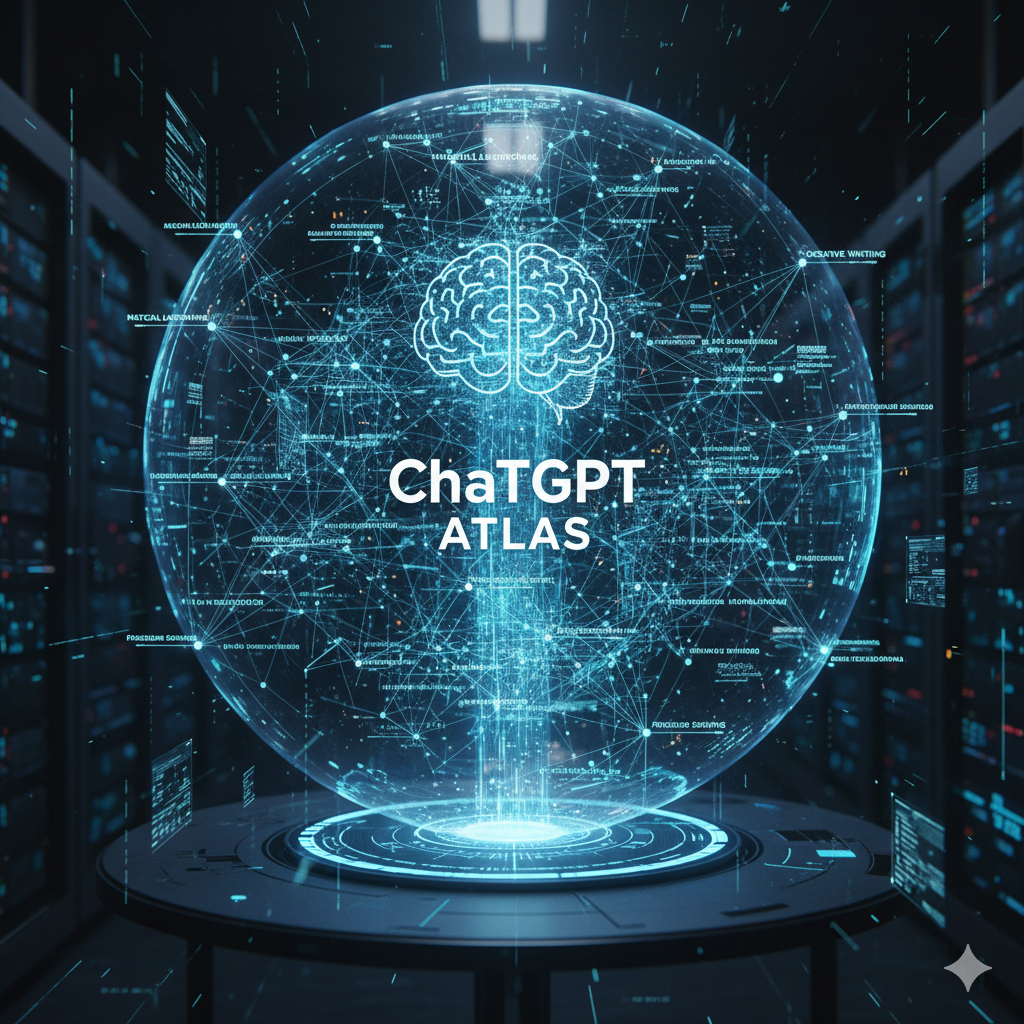 مراجعة أدوات الذكاء الاصطناعي للفيديو وصناعة محتوى تيك توك