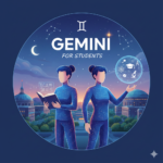Gemini الصور التفاعلية تحول إجابات الذكاء الاصطناعي إلى صور تعليمية يمكن الضغط على أجزائها، لتساعد الطلاب على فهم الدروس المعقدة بسهولة.