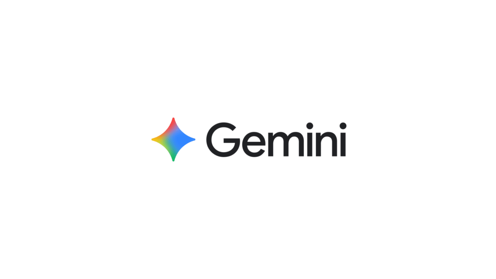 مثال على استخدام Google Gemini كبديل لـ ChatGPT مع تكامل خدمات جوجل وملفات Google Docs
