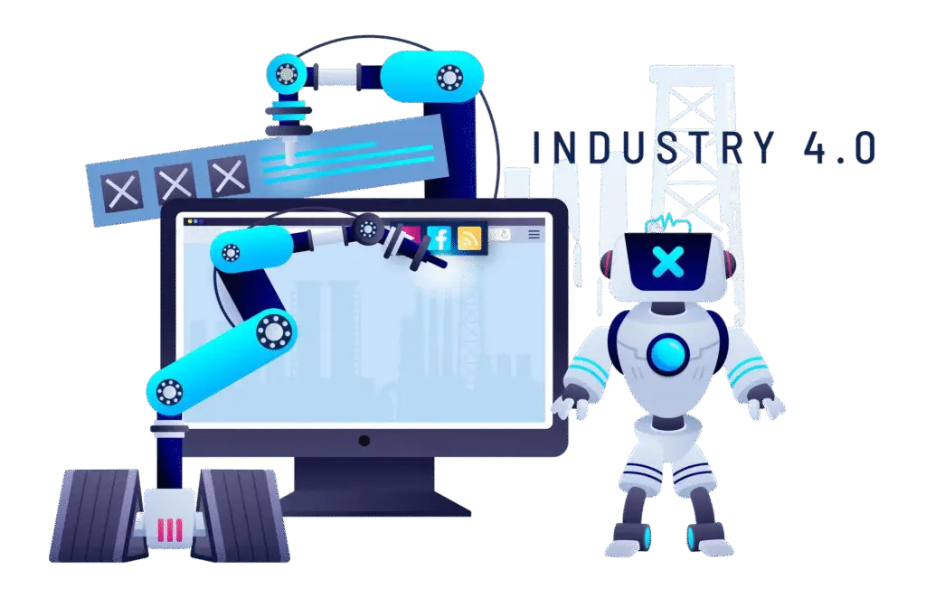 أفضل أدوات الذكاء الاصطناعي لصناع المحتوى في 2025: دليلك العملي