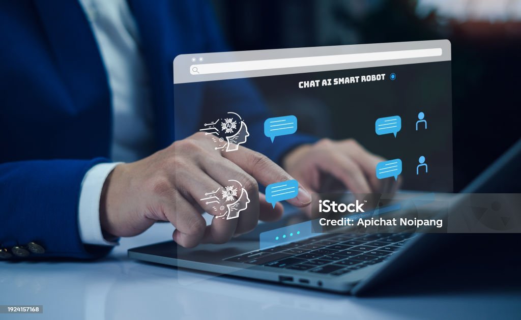 أفضل برومبتات شات جي بي تي في 2025 لصناع المحتوى العرب (مع أمثلة عملية للسعودية والخليج)