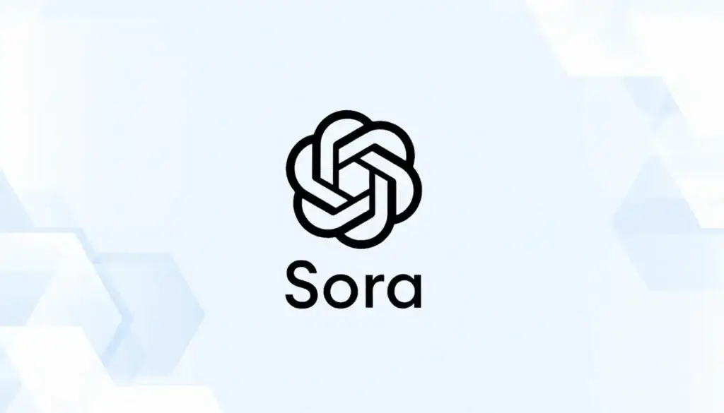 ما هو Sora 2 من OpenAI؟ دليلك لصناعة فيديوهات احترافية من النص في 2025