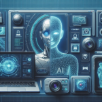 A Coding Guide to High-Quality Image Generation, Control, and Editing Using HuggingFace Diffusers