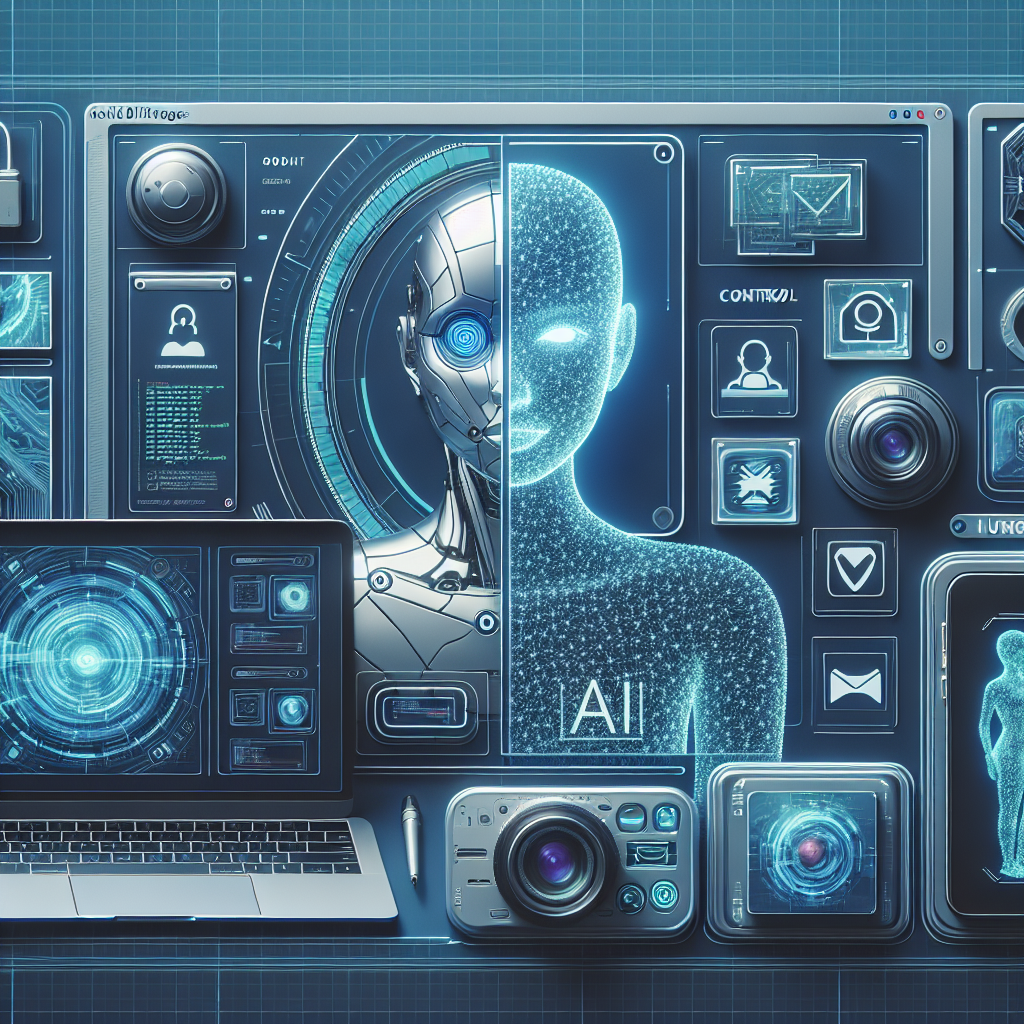 A Coding Guide to High-Quality Image Generation, Control, and Editing Using HuggingFace Diffusers