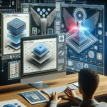 توليد الصور بالذكاء الاصطناعي