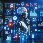 تقنية التفكير العميق