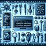 تقييم تطبيقات الذكاء الاصطناعي