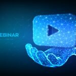 مقارنة أدوات توليد الفيديو بالذكاء الاصطناعي