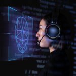 أتمتة تيك توك وإكس